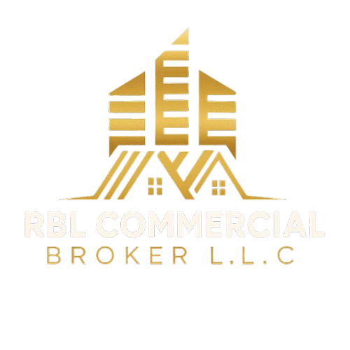 RBL Commercial Broker