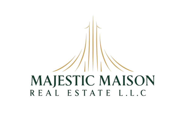 Majestic Maison Real Estate
