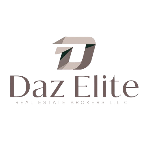 Daz Elite Real Estate Brokers
