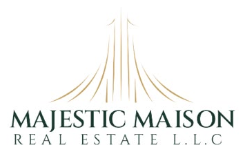 Majestic Maison Real Estate L.L.C